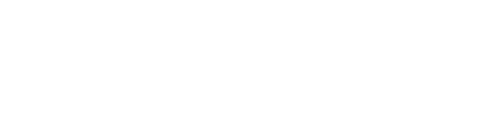 Ersoy Logistics